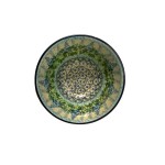 206 Bunzlau Kom op voet 3300X Kom op voet